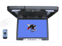 MX-2008WM